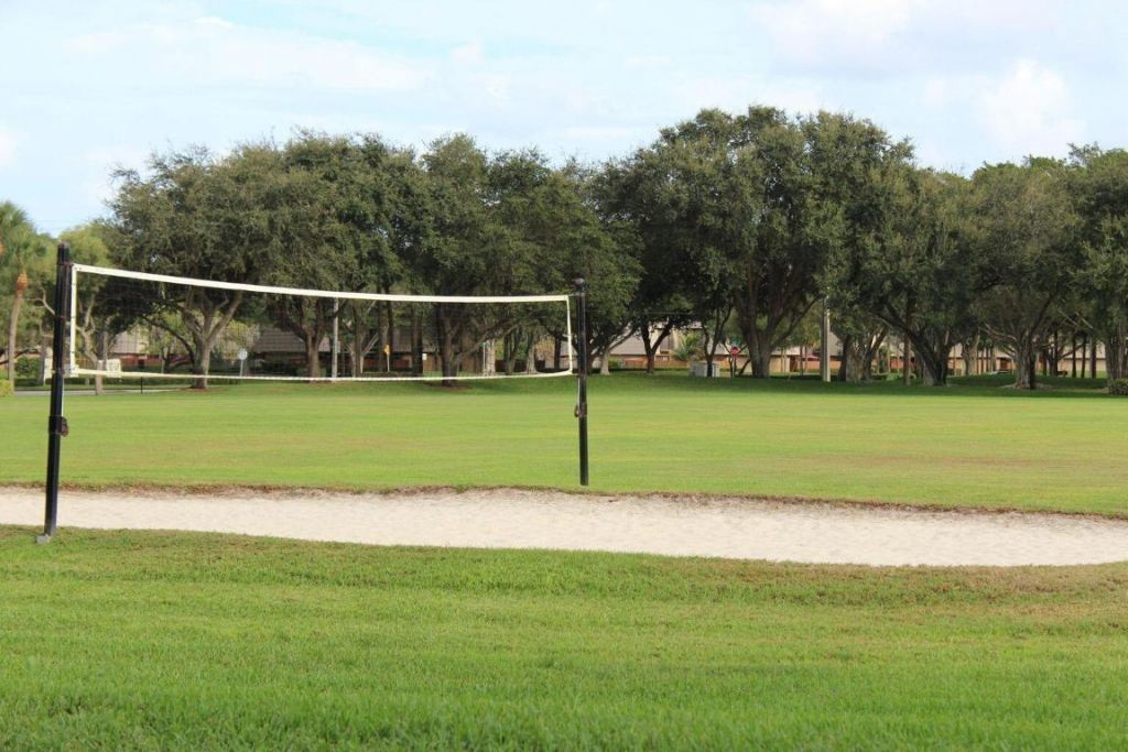 7510 75th Way, West Palm Beach, FL 33407 Photo