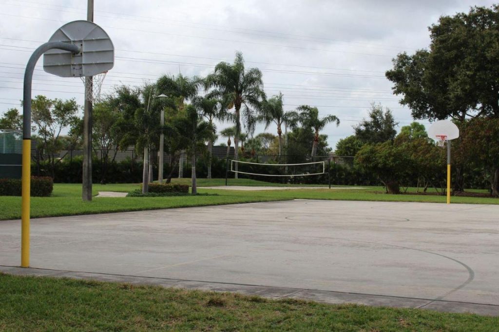 7510 75th Way, West Palm Beach, FL 33407 Photo