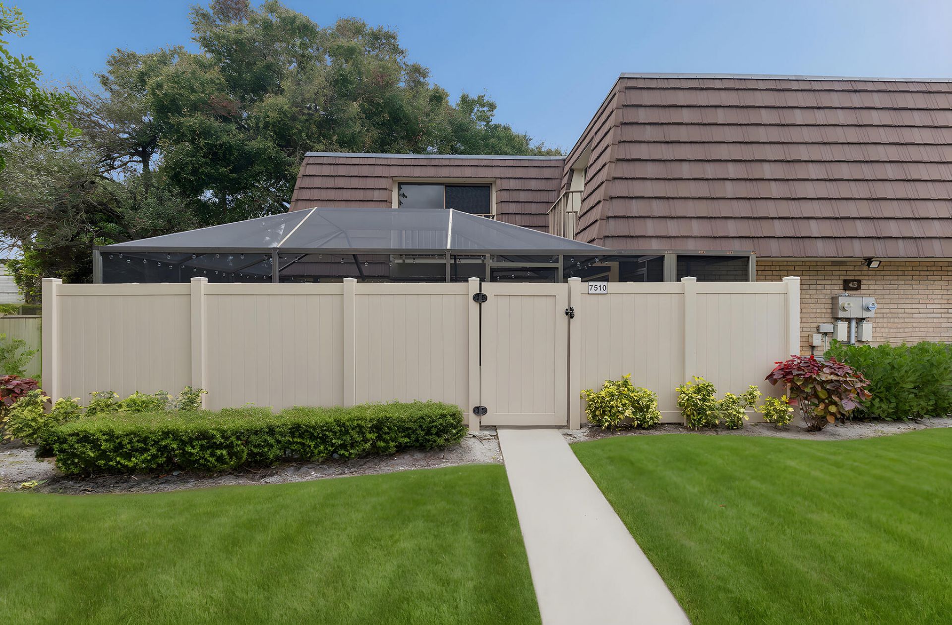 7510 75th Way, West Palm Beach, FL 33407 Photo