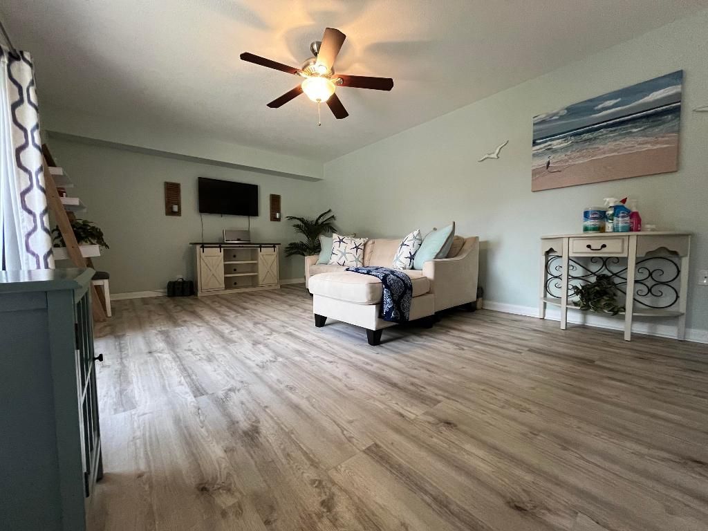 7510 75th Way, West Palm Beach, FL 33407 Photo