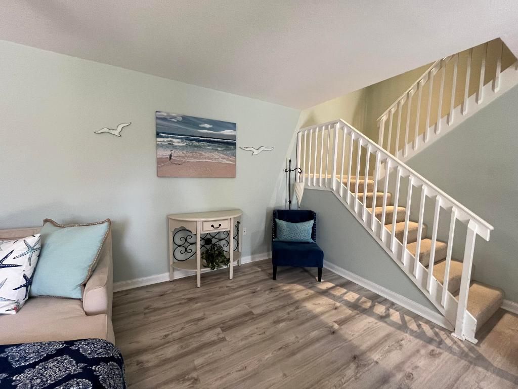 7510 75th Way, West Palm Beach, FL 33407 Photo