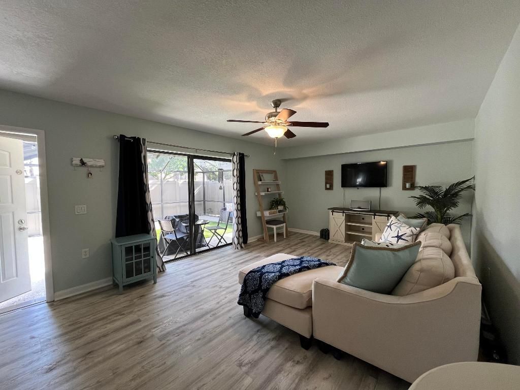 7510 75th Way, West Palm Beach, FL 33407 Photo