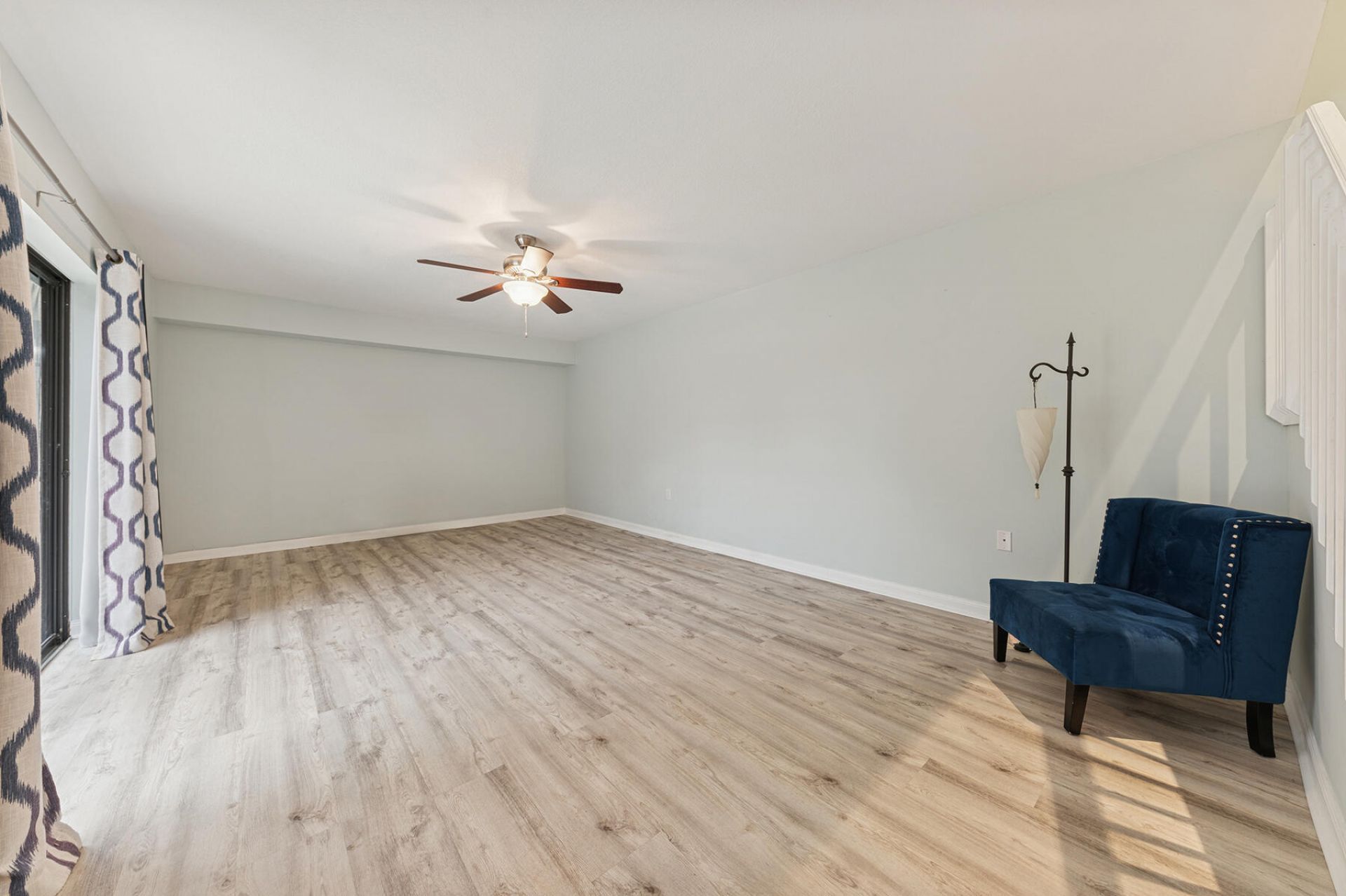 7510 75th Way, West Palm Beach, FL 33407 Photo