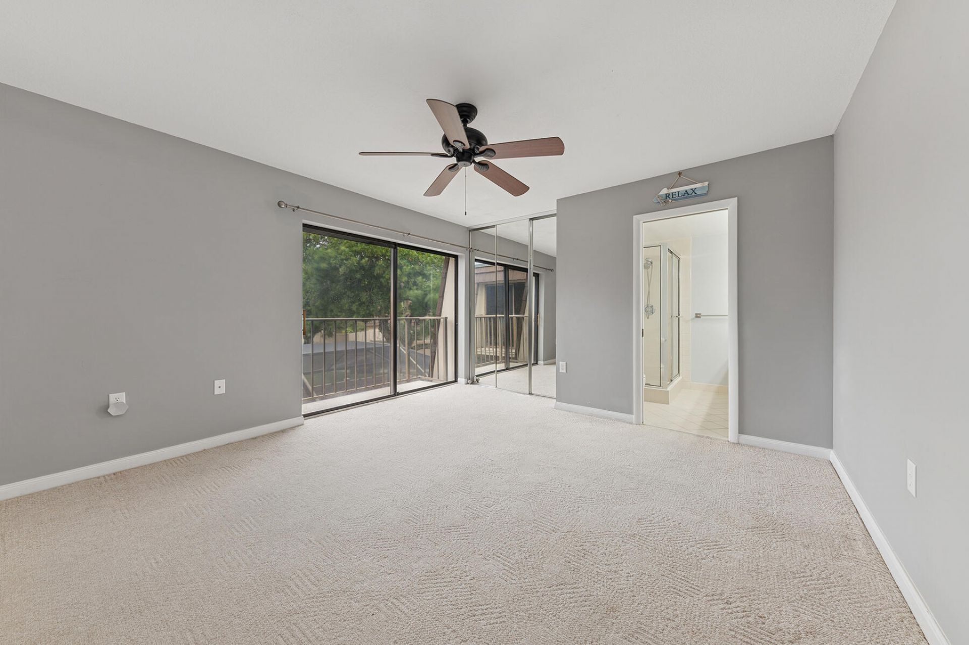 7510 75th Way, West Palm Beach, FL 33407 Photo