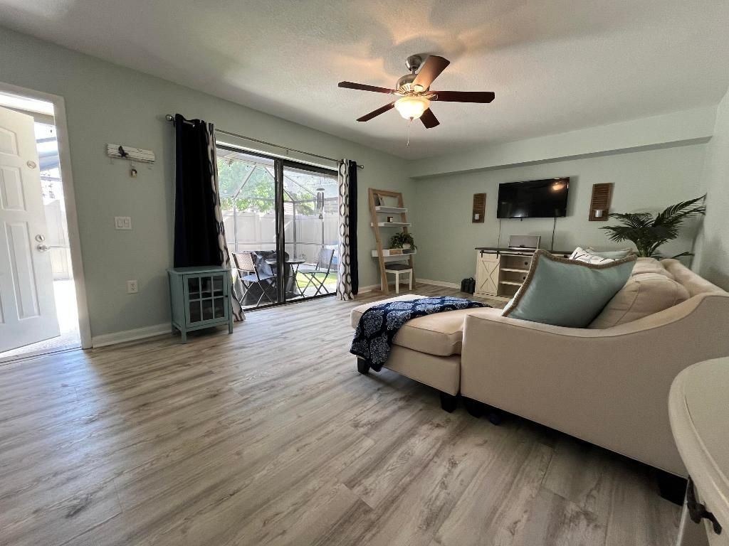 7510 75th Way, West Palm Beach, FL 33407 Photo