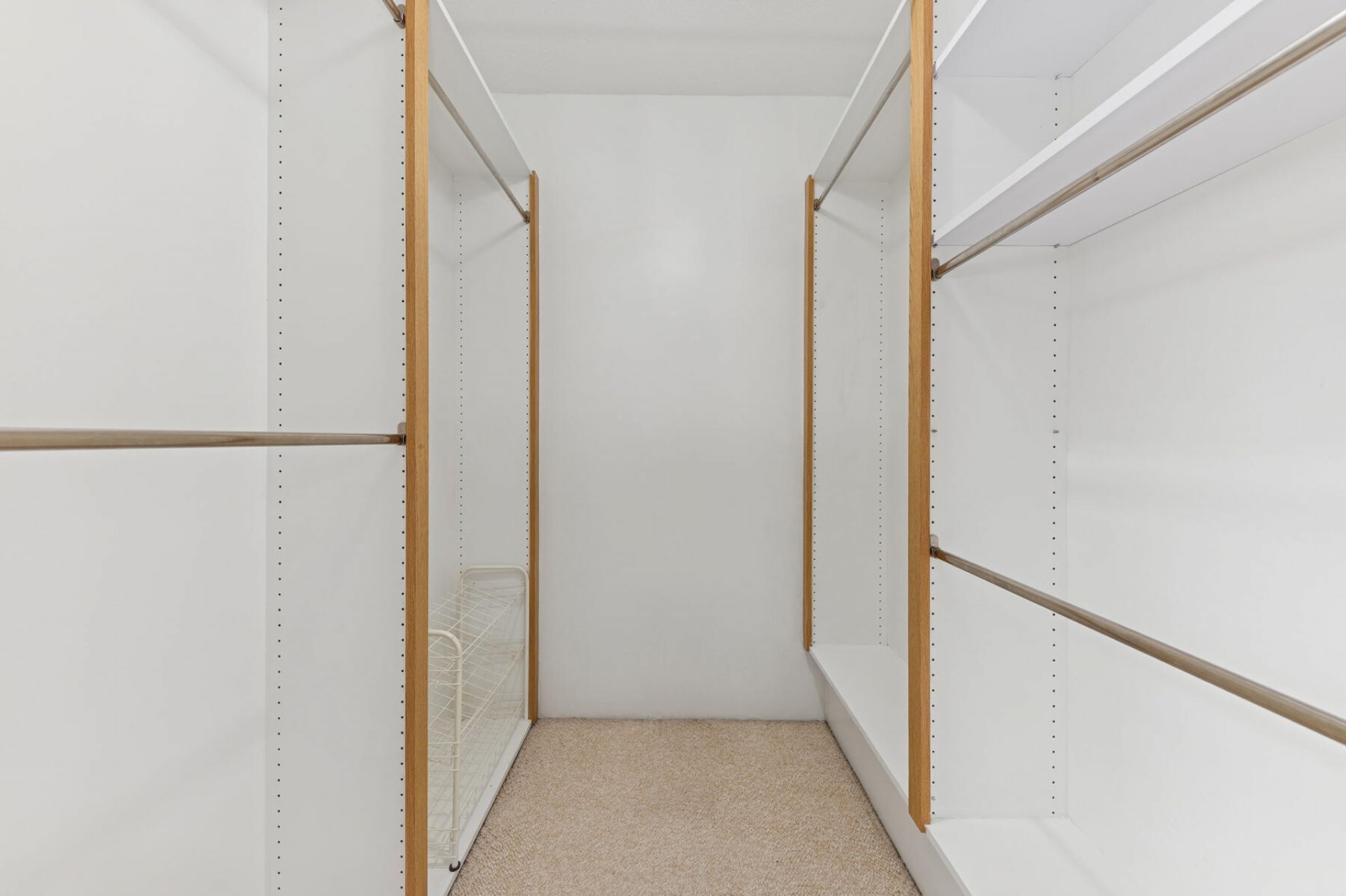 7510 75th Way, West Palm Beach, FL 33407 Photo