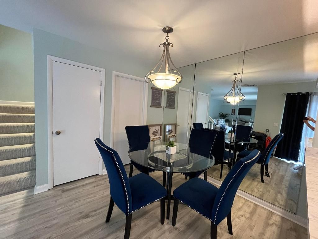 7510 75th Way, West Palm Beach, FL 33407 Photo