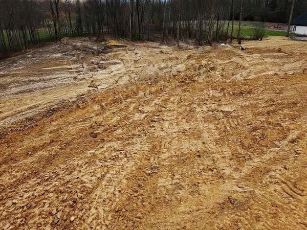 0 BRIGHTON CLOPTON RD, Brighton, TN 38011