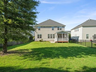 4508 Brintons Cottage Street, Raleigh, NC 27616