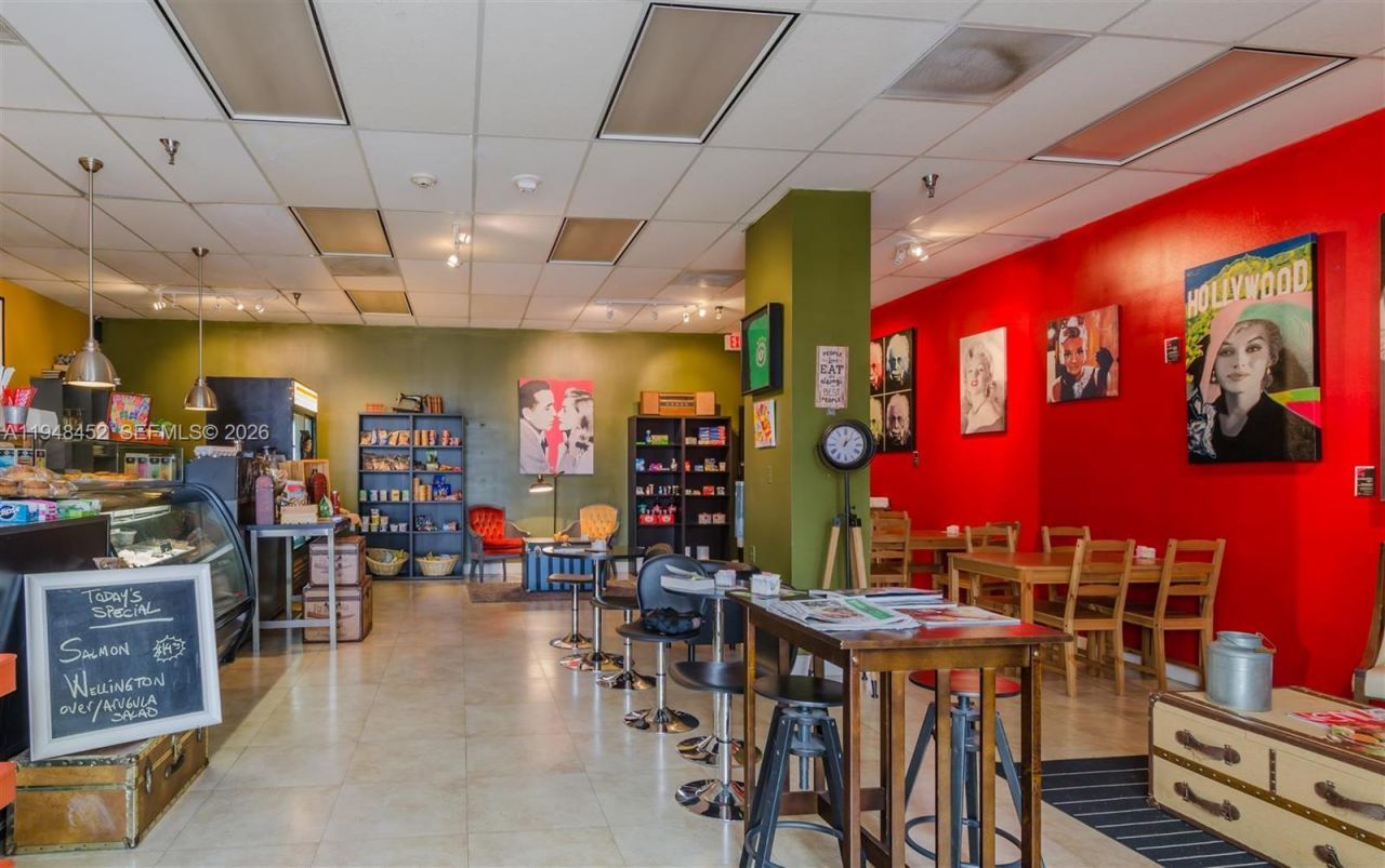 20281 E Country Club Dr, Unit 405, Aventura, FL 33180 Photo