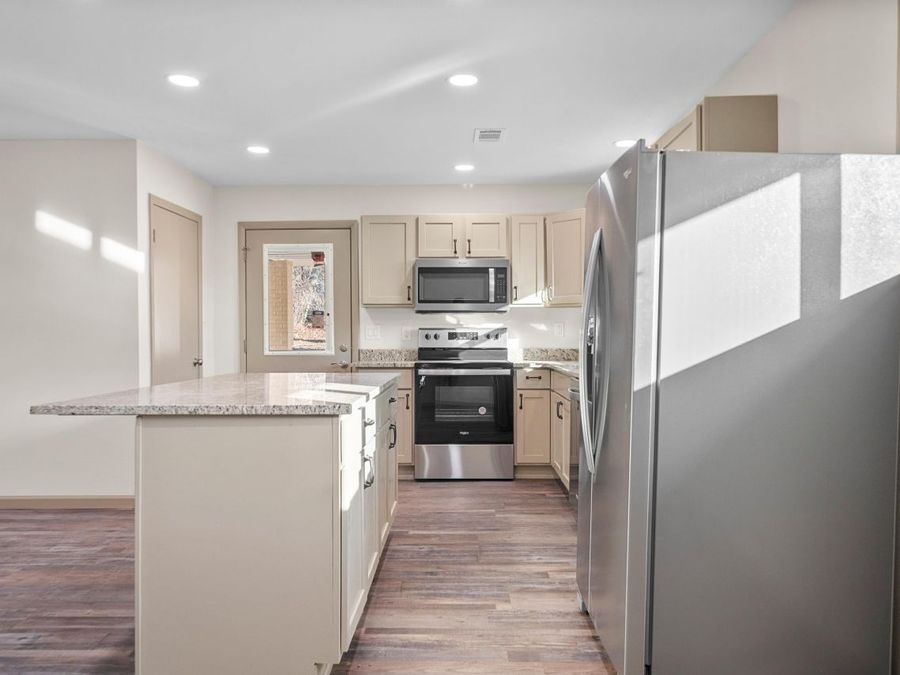 Property Image 14