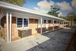 706 Mitchell Dr.  photo 4