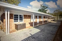 706 Mitchell Dr.  photo 4