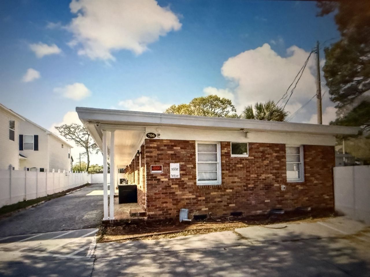 706 Mitchell Dr.  Photo 4