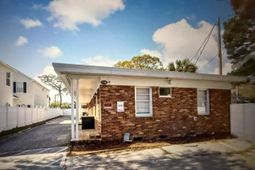 706 Mitchell Dr.  photo 4