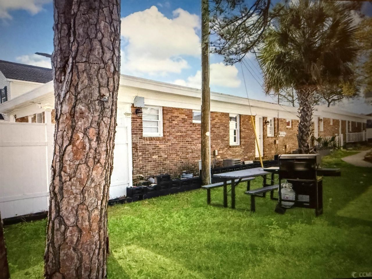 706 Mitchell Dr.  Photo 5