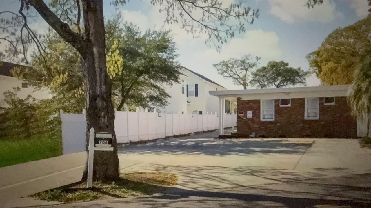 706 Mitchell Dr.  Photo 6