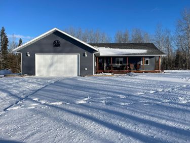 4040 Deer Haven Court SW, Bemidji, MN 56601