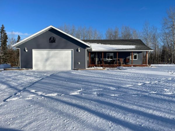4040 Deer Haven Court SW, Bemidji, MN 56601