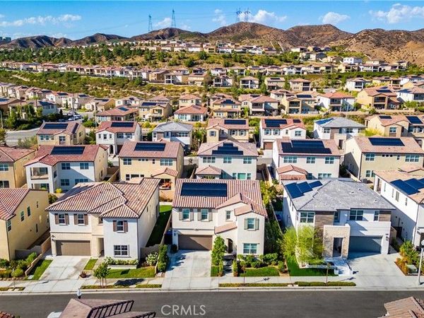 19127 Malabar Street, Canyon Country, CA 91351