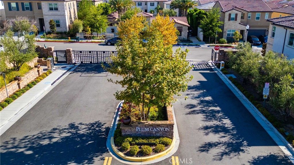 19127 Malabar Street, Canyon Country, CA 91351 Main Photo