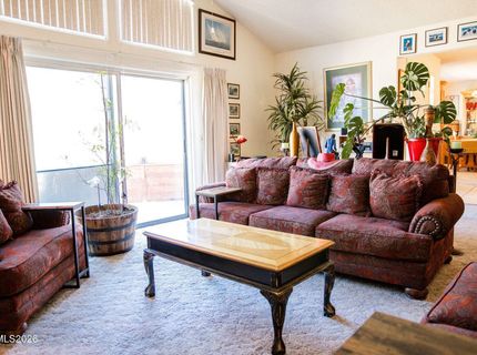 775 Meadow Valley Street, Pioche, NV 89043 Photo