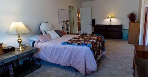 775 Meadow Valley Street, Pioche, NV 89043 Photo