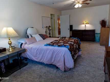 775 Meadow Valley Street, Pioche, NV 89043 Photo
