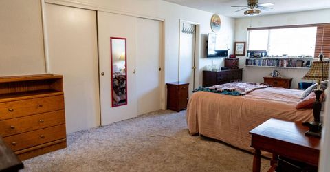 775 Meadow Valley Street, Pioche, NV 89043 Photo