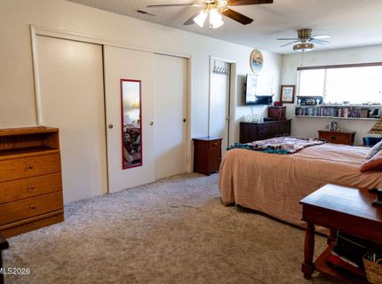 775 Meadow Valley Street, Pioche, NV 89043 Photo