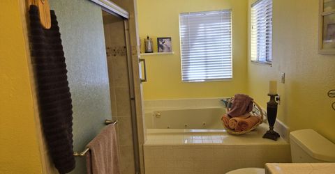 775 Meadow Valley Street, Pioche, NV 89043 Photo