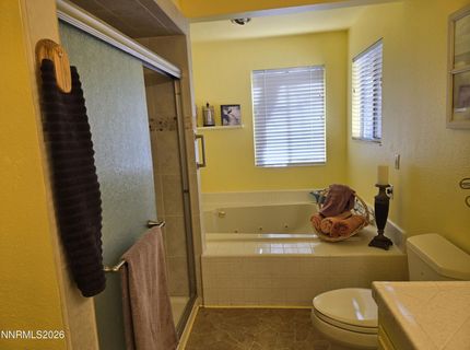 775 Meadow Valley Street, Pioche, NV 89043 Photo