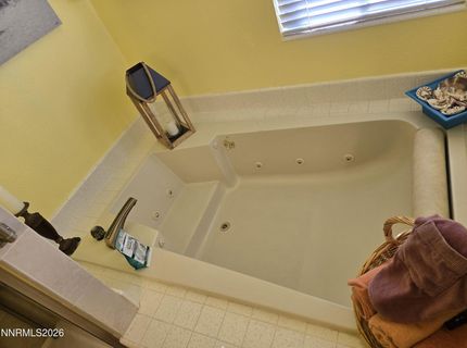 775 Meadow Valley Street, Pioche, NV 89043 Photo