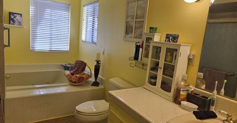 775 Meadow Valley Street, Pioche, NV 89043 Photo