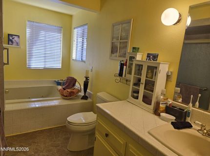 775 Meadow Valley Street, Pioche, NV 89043 Photo