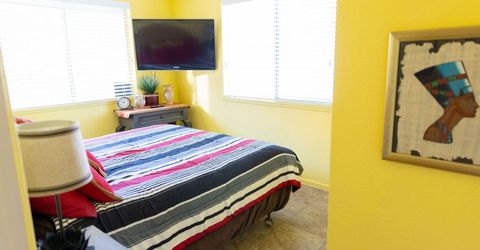 775 Meadow Valley Street, Pioche, NV 89043 Photo