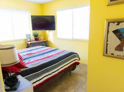 775 Meadow Valley Street, Pioche, NV 89043 Photo