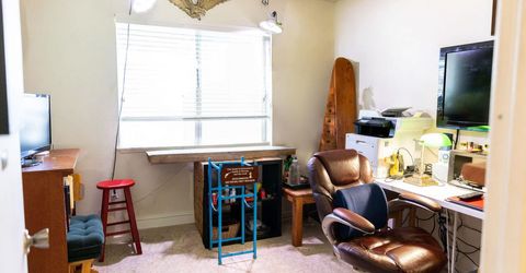 775 Meadow Valley Street, Pioche, NV 89043 Photo