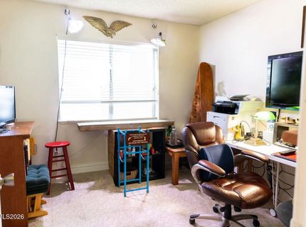 775 Meadow Valley Street, Pioche, NV 89043 Photo