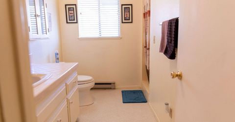 775 Meadow Valley Street, Pioche, NV 89043 Photo