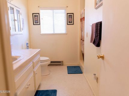775 Meadow Valley Street, Pioche, NV 89043 Photo
