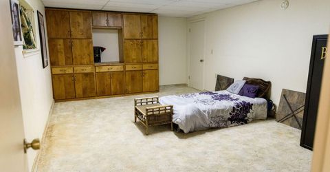 775 Meadow Valley Street, Pioche, NV 89043 Photo