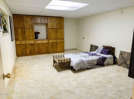 775 Meadow Valley Street, Pioche, NV 89043 Photo