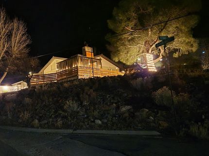 775 Meadow Valley Street, Pioche, NV 89043 Photo