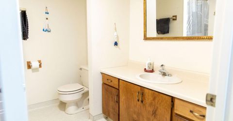 775 Meadow Valley Street, Pioche, NV 89043 Photo