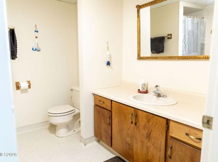 775 Meadow Valley Street, Pioche, NV 89043 Photo