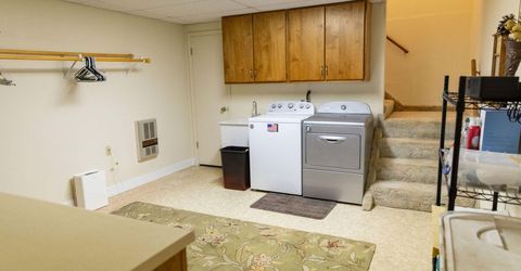 775 Meadow Valley Street, Pioche, NV 89043 Photo
