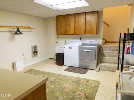 775 Meadow Valley Street, Pioche, NV 89043 Photo