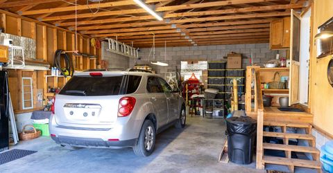 775 Meadow Valley Street, Pioche, NV 89043 Photo