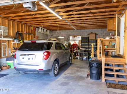 775 Meadow Valley Street, Pioche, NV 89043 Photo
